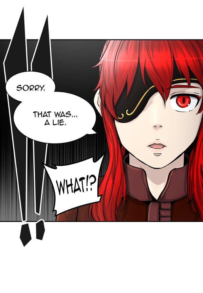 Tower of God, Chapter 403 image 034